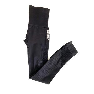 Gymshark Energy Seamless High Waisted Leggings